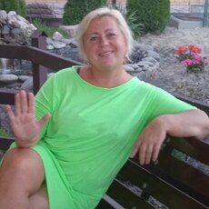 Людмила Левицкая, 52 из г. Почеп.