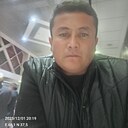 Azamat, 34 года