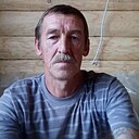 Николай, 64 года