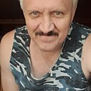 Леонид, 55 лет