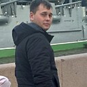 Анатолий, 29 лет