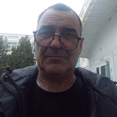 Андрей, 54 из г. Воронеж.