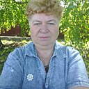 Анушка, 63 года