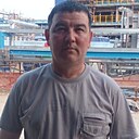 Олек, 46 лет