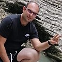 Владимир, 36 лет