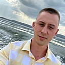 Никита, 28 лет