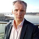 Дмитрий, 45 лет