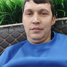 Фотография мужчины Гена, 35 лет из г. Нижний Новгород