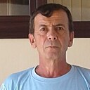 Ваха, 51 год