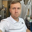 Юрий, 39 лет