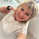 Елена, 42 года