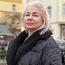 Марина, 53 года