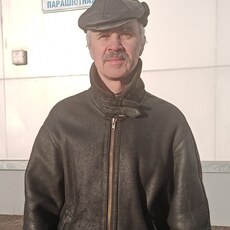 Сергей, 66 из г. Санкт-Петербург.
