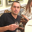 Сергей, 45 лет