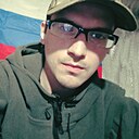 Джалиль, 29 лет