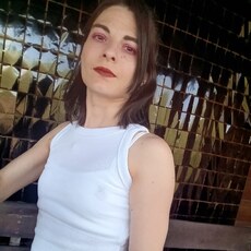 Светлана, 32 из г. Красноярск.