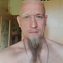 Анатолий, 39 лет