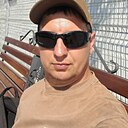 Андрей, 38 лет