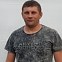 Сергей, 34 года