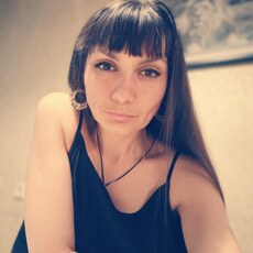 Anna, 35 из г. Новосибирск.