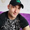 Юрий, 33 года