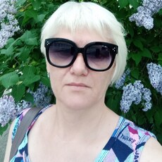 Фотография девушки Марина, 56 лет из г. Екатеринбург
