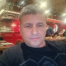 Алексей, 49 из г. Москва.