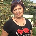 Ирина, 64 года