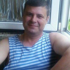 Михаил, 44 из г. Луганск.