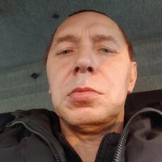 Фотография мужчины Саша, 50 лет из г. Екатеринбург