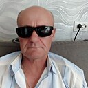 Виталий, 55 лет