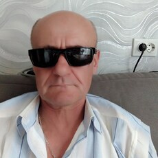 Фотография мужчины Виталий, 55 лет из г. Ганцевичи