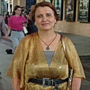 Наталья, 49 лет