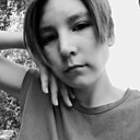 Алина, 26 лет