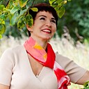 Полина, 58 лет