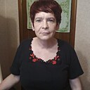 Елена, 51 год