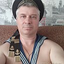 Андрей, 54 года