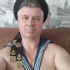 Андрей, 53 из г. Казань.