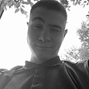 Киря, 23 года