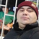 Руслан, 36 лет