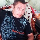 Юра, 40 лет