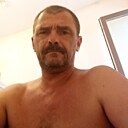 Юрий, 51 год