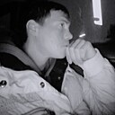 Денис, 34 года