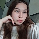 Ри, 19 лет