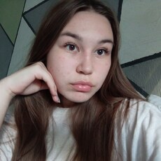 Фотография девушки Ри, 19 лет из г. Лениногорск