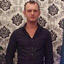 Вадим, 38 лет