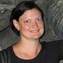 Галина, 42 года