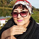 Гуля, 60 лет