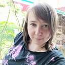 Анютик, 40 лет