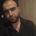 Игорь, 28 лет